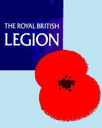 rbl logo